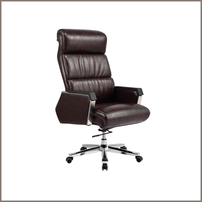 Office Chair: 9597