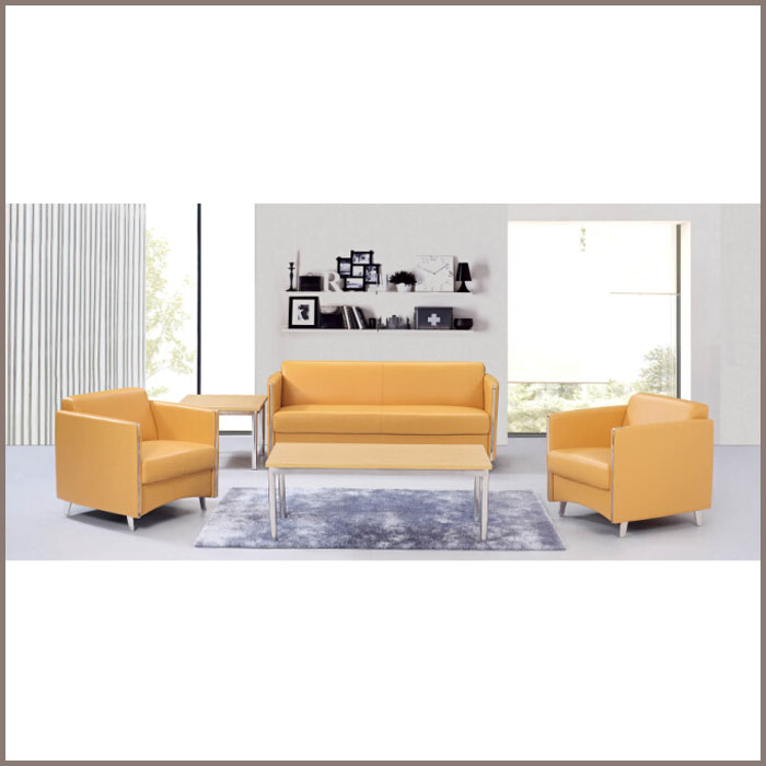 Sofa: H020